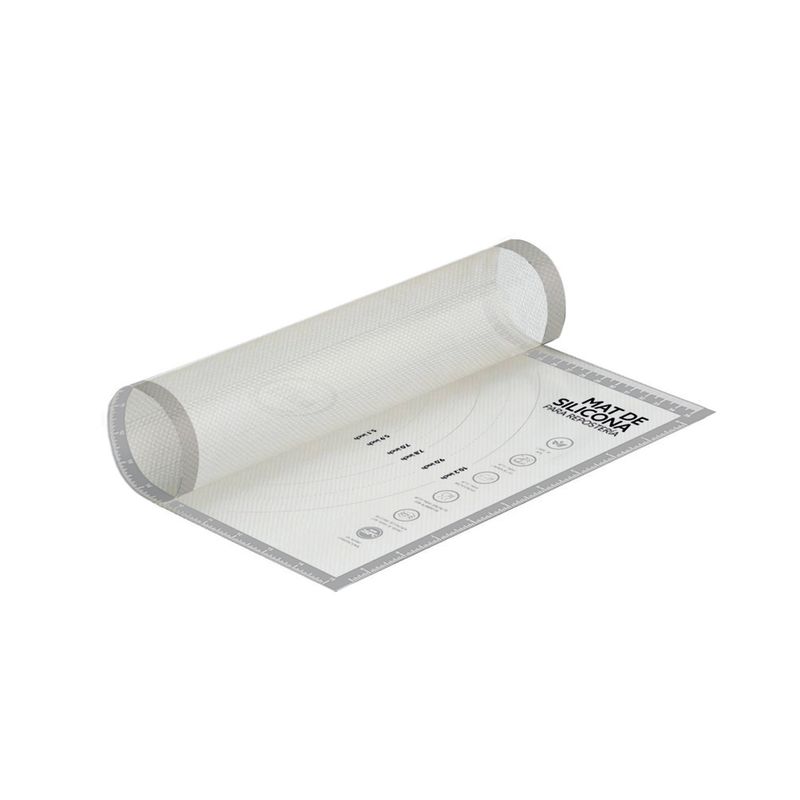 1124492-MAT-SILICONA-MEDIANO---PASTRY-copia