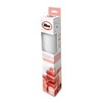 1124492-MAT-SILICONA-MEDIANO-02---PASTRY-copia