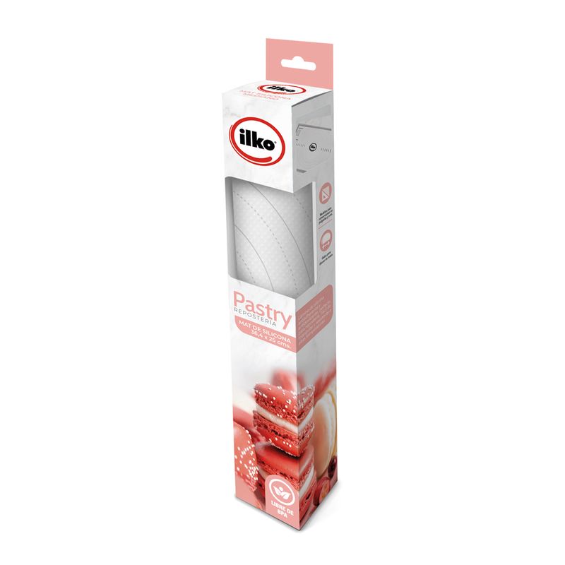 1124492-MAT-SILICONA-MEDIANO-02---PASTRY-copia