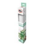 1124493-MAT-SILICONA-GRANDE-02---PASTRY