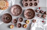 PASTRY-039