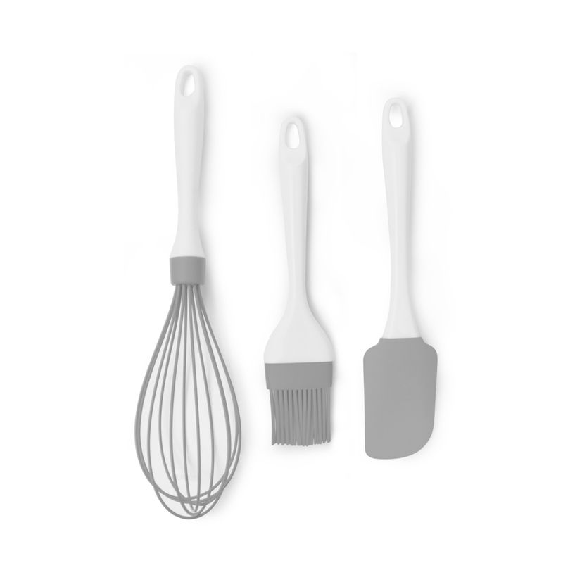 1220101-SET-UTENSILIOS