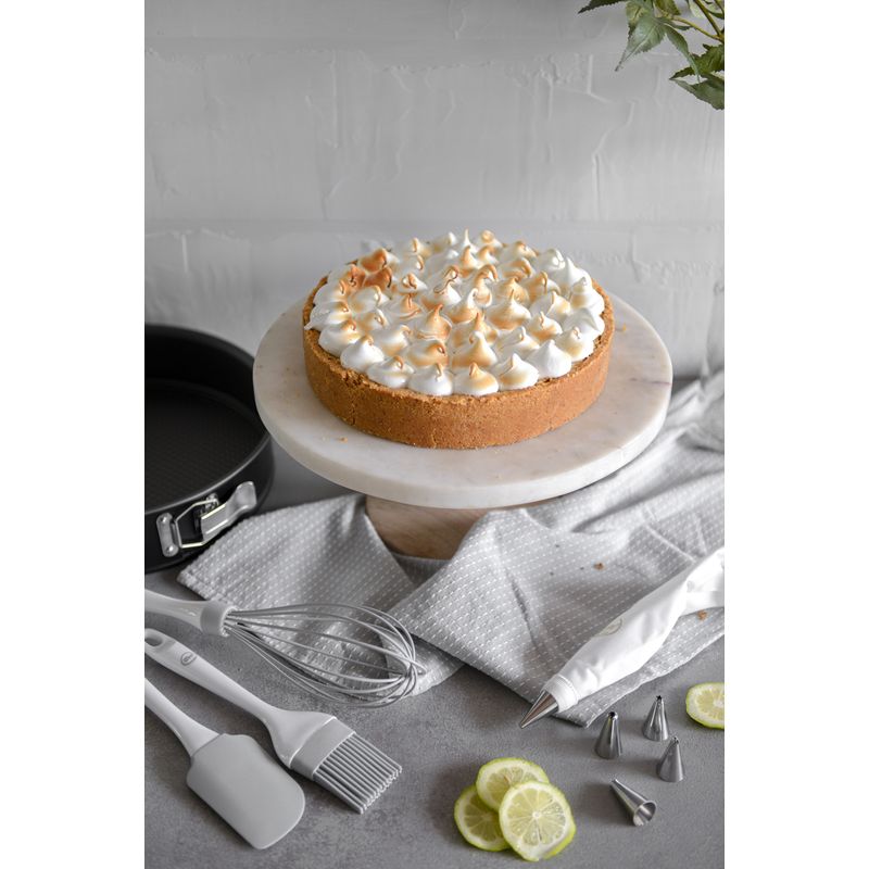PASTRY-022