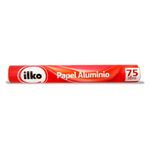 1220076-ROLLO-ALUMINIO-1000x1000_01