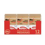 caja-bolsas-herméticas-medianas-12-unid