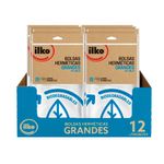 caja-bolsas-herméticas-grandess-12-unid