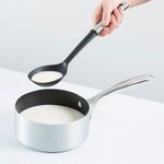moldes-y-utensilios-10