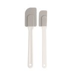 1524500-SET-DE-ESPATULAS---PASTRY