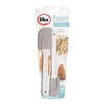1524500-SET-DE-ESPATULAS-02---PASTRY