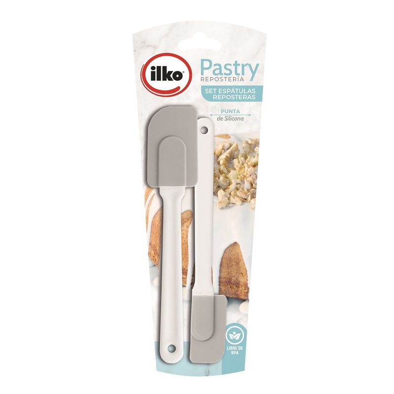 1524500-SET-DE-ESPATULAS-02---PASTRY
