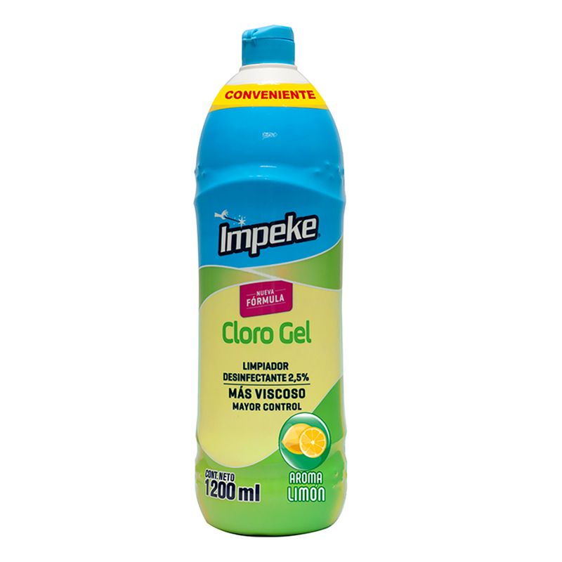 1005649--CLOROGEL-AROMA-LIMON-8-x1200-ML--1-