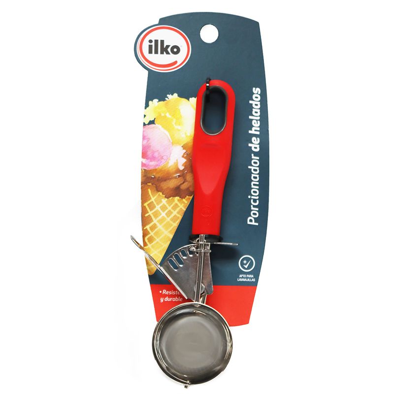 Porcionador-Helados-New-Line-2