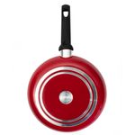 2123603-SARTEN-30CM-ROSSO-1000x1000_03