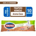 1100776_TRAPERO-PISO-FLOTANTE-DESECHABLE-COCO-10-UN