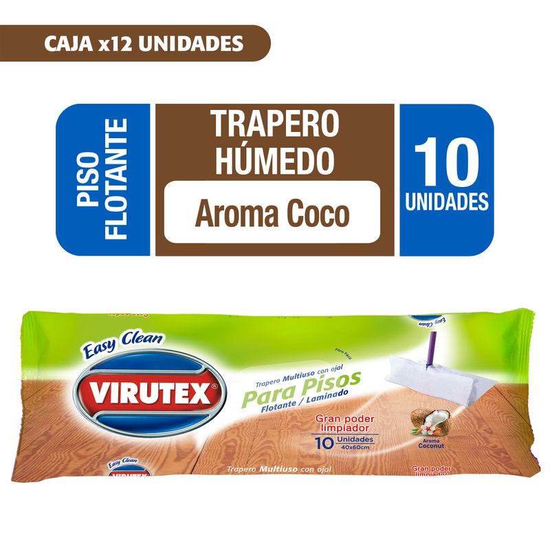 1100776_TRAPERO-PISO-FLOTANTE-DESECHABLE-COCO-10-UN