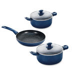 227-Pack-5-piezas-granito-navy