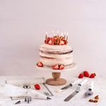 1123513-BATIDOR-30CM-04--PASTRY_1000x1000