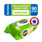 1101551_TOALLA-DESINF.-LIMONx90-u.---EASY-CLEAN