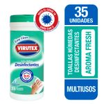 1400734_TOALLAS-DESINFECTANTESBAÑO-35U---EASY-CLEAN