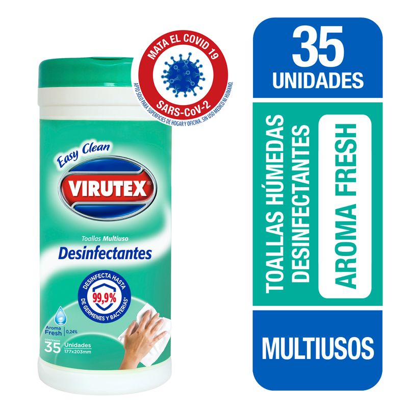 1400734_TOALLAS-DESINFECTANTESBAÑO-35U---EASY-CLEAN