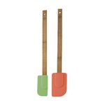 1345009-SET-2-ESPATULAS-BAMBU-SILICONA-1000px