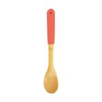 1445004-CUCHARA-LISA-BAMBU-MANGO-SILICONA-CORAL-1000px