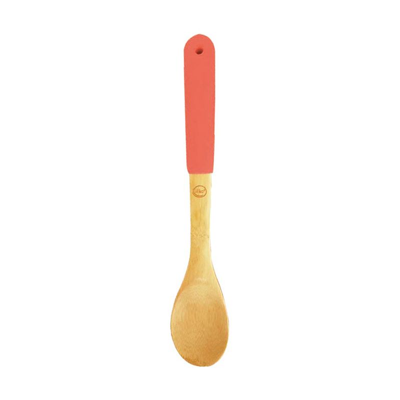 1445004-CUCHARA-LISA-BAMBU-MANGO-SILICONA-CORAL-1000px