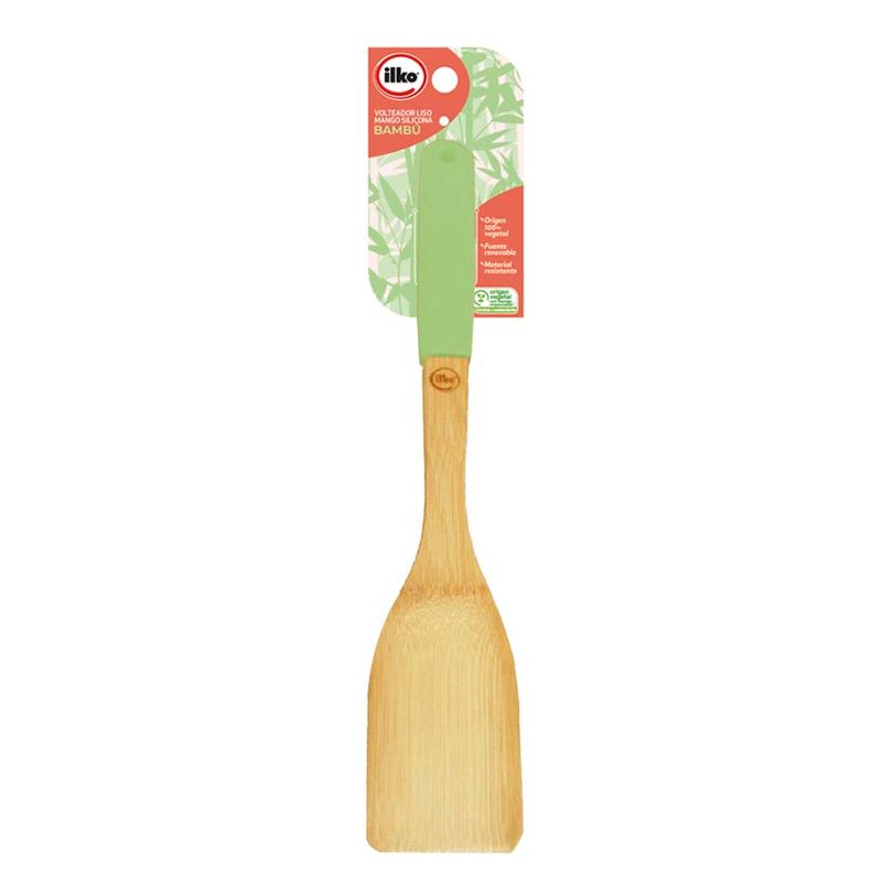 -1345006---1445006---Volteador-liso-bambu-silicona-b