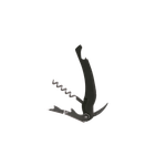 1325252-1