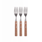 1100577