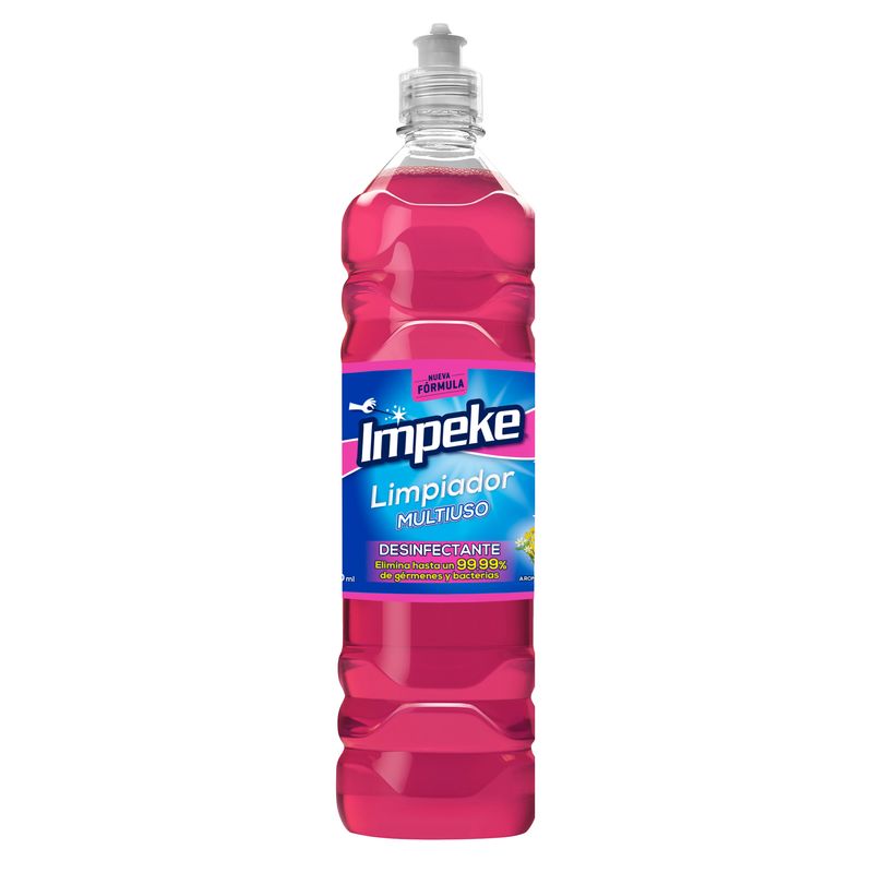 1002107