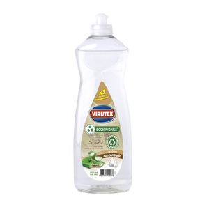 LAVALOZAS ECOLÓGICO 500 ML