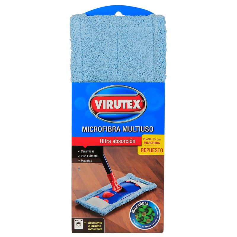 MOPA-PLANA-MICROFIBRA-RPTO---CLASICA